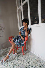 Load image into Gallery viewer, Gia Strappy Heels