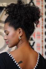 Load image into Gallery viewer, Etta 3-pc Earring Set