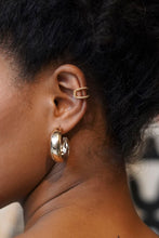Load image into Gallery viewer, Etta 3-pc Earring Set