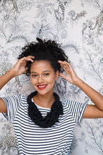 Load image into Gallery viewer, KW Neckpiece #2