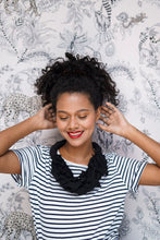 Load image into Gallery viewer, KW Neckpiece #2
