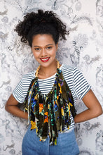 Load image into Gallery viewer, KW Neckpiece #7