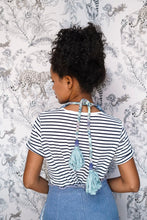 Load image into Gallery viewer, KW Neckpiece #9