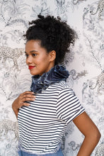 Load image into Gallery viewer, KW Neckpiece #10
