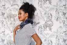 Load image into Gallery viewer, KW Neckpiece #10