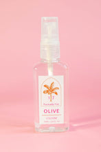 Load image into Gallery viewer, 17HM Cologne - Olive