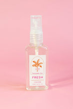 Load image into Gallery viewer, 17HM Cologne - Fresh