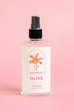 Load image into Gallery viewer, 17HM Cologne - Olive