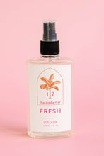 Load image into Gallery viewer, 17HM Cologne - Fresh
