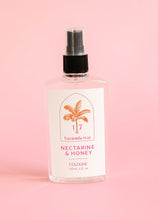 Load image into Gallery viewer, 17HM Cologne - Nectarine & Honey