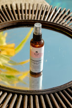 Load image into Gallery viewer, Bay Skin - Sunblock Spray