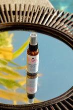 Load image into Gallery viewer, Bay Skin - Sunblock Spray