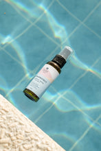 Load image into Gallery viewer, Bay Skin - Sunblock Spray