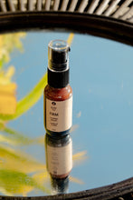 Load image into Gallery viewer, Bay Skin - Firm Rosehip Serum
