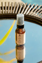 Load image into Gallery viewer, Bay Skin - Lift Eye Serum