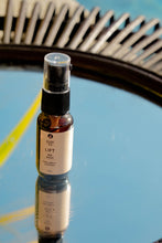 Load image into Gallery viewer, Bay Skin - Lift Eye Serum