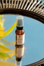Load image into Gallery viewer, Bay Skin - Hydrating Serum