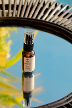 Load image into Gallery viewer, Bay Skin - Hydrating Serum