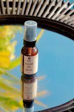 Load image into Gallery viewer, Bay Skin - Clear Acne Serum