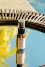 Load image into Gallery viewer, Bay Skin - Clear Acne Serum