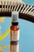 Load image into Gallery viewer, Bay Skin - Renew Tomato Serum