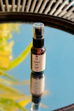 Load image into Gallery viewer, Bay Skin - Renew Tomato Serum