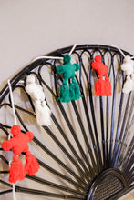 Load image into Gallery viewer, Parol Garland