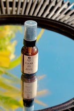 Load image into Gallery viewer, Bay Skin - Clear Acne Serum
